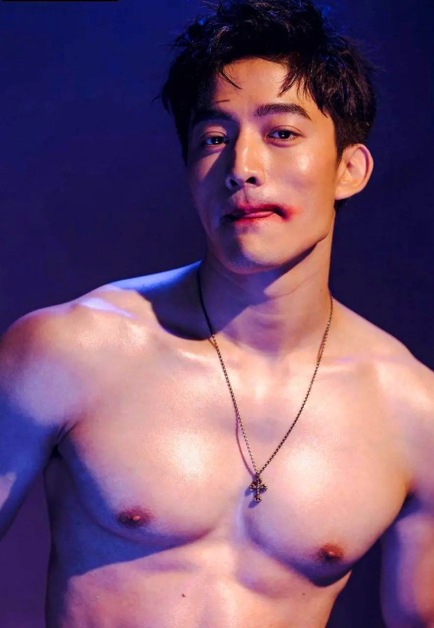 สายล่อฟ้า