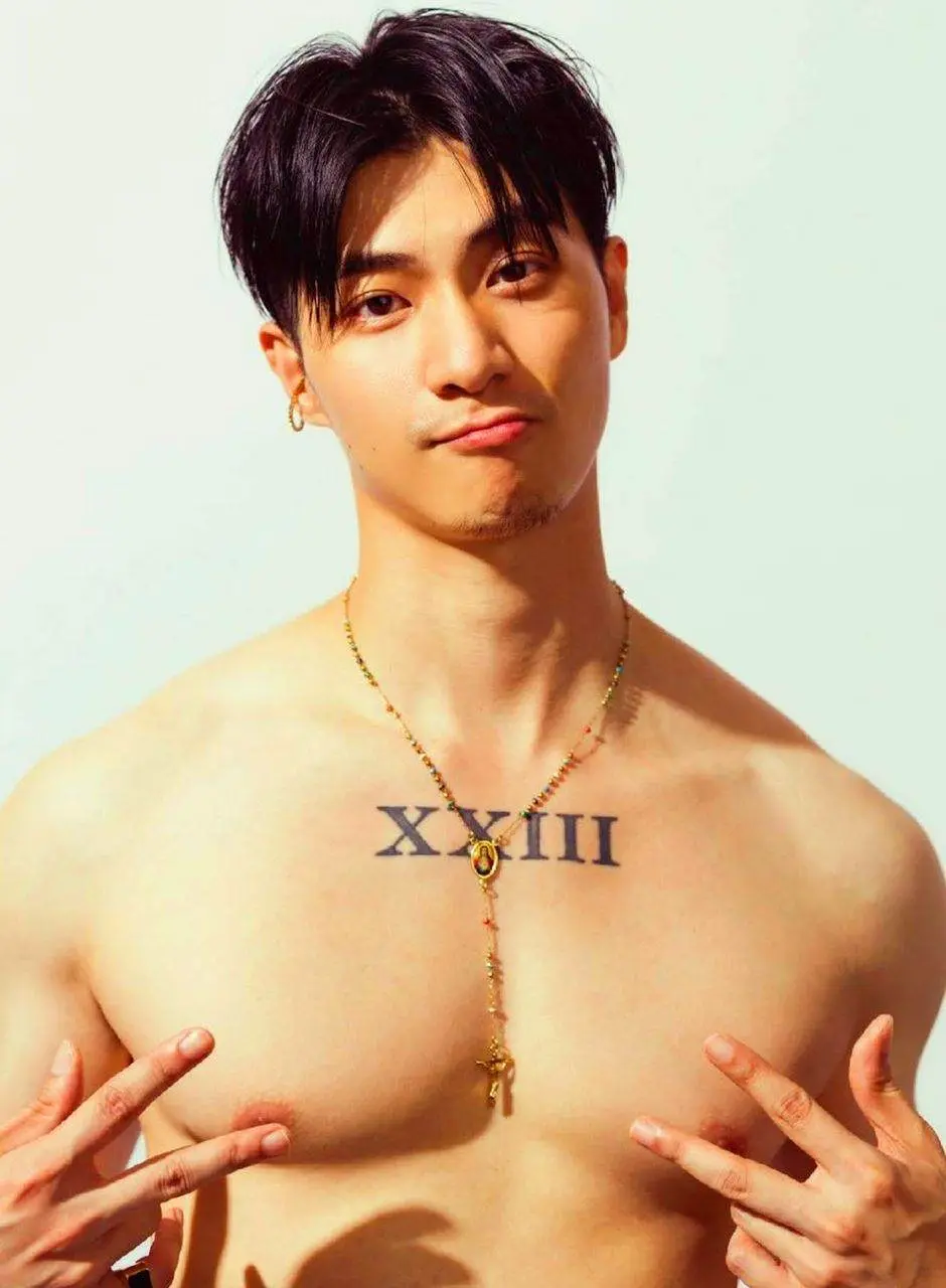 สายล่อฟ้า