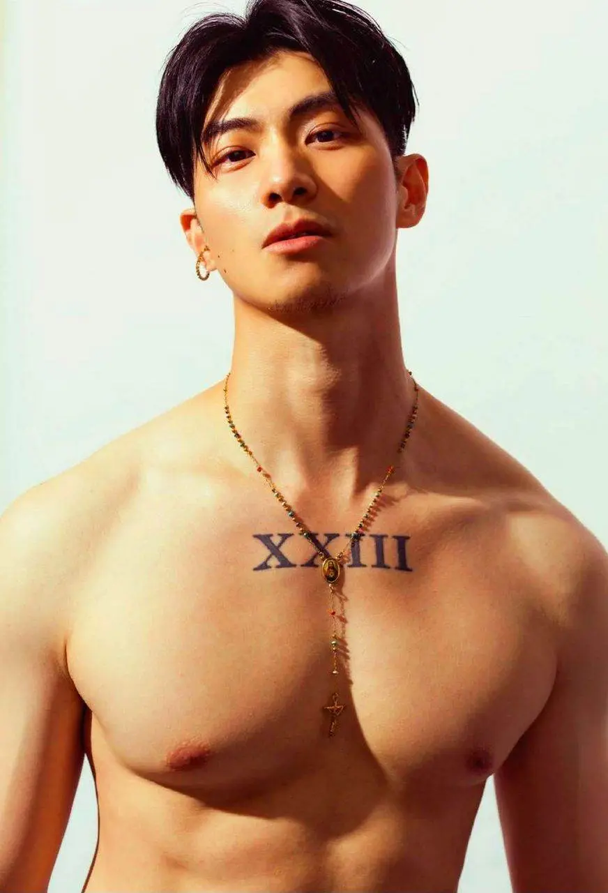สายล่อฟ้า