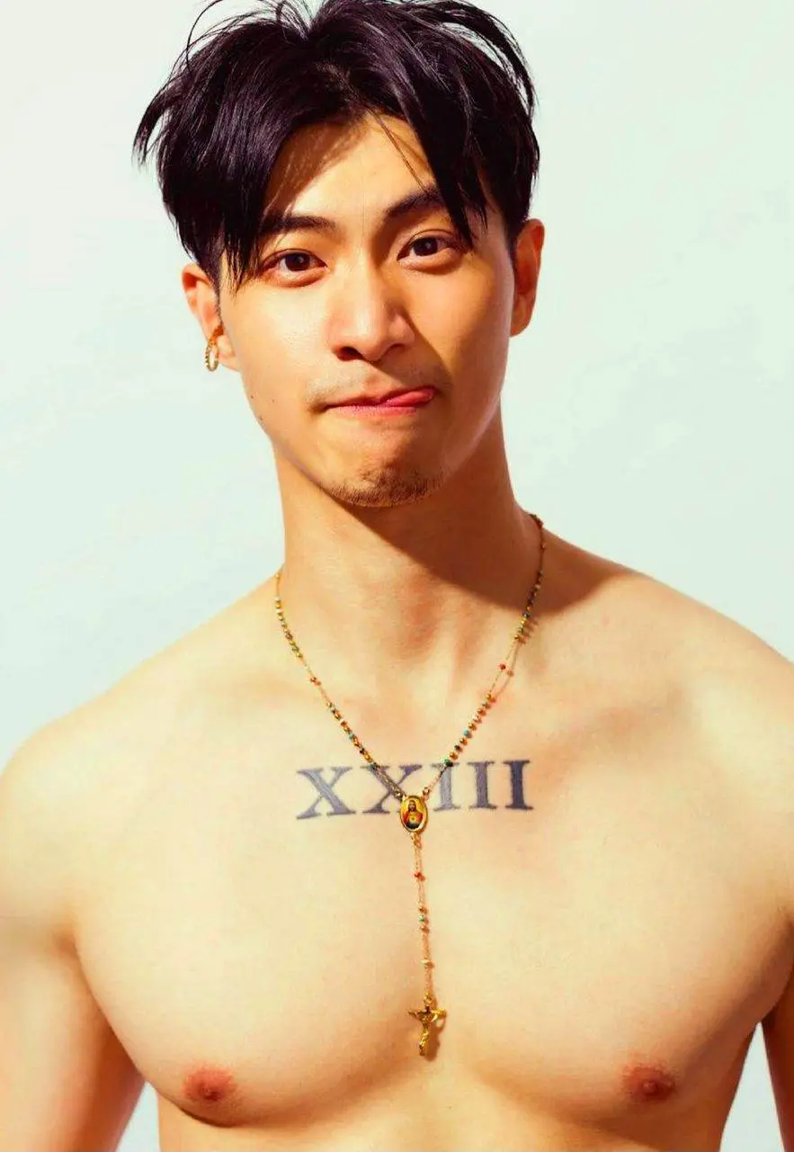 สายล่อฟ้า