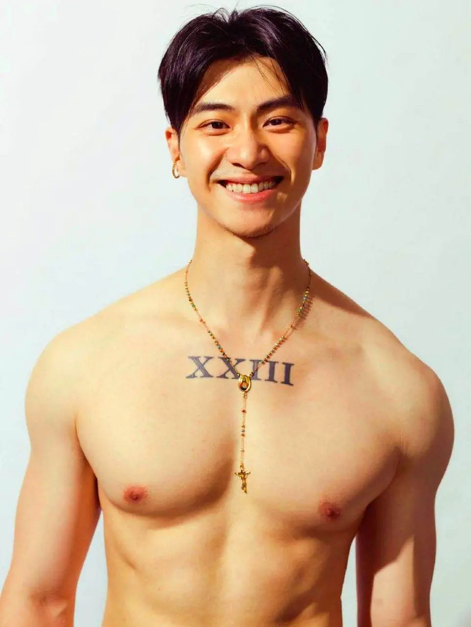 สายล่อฟ้า