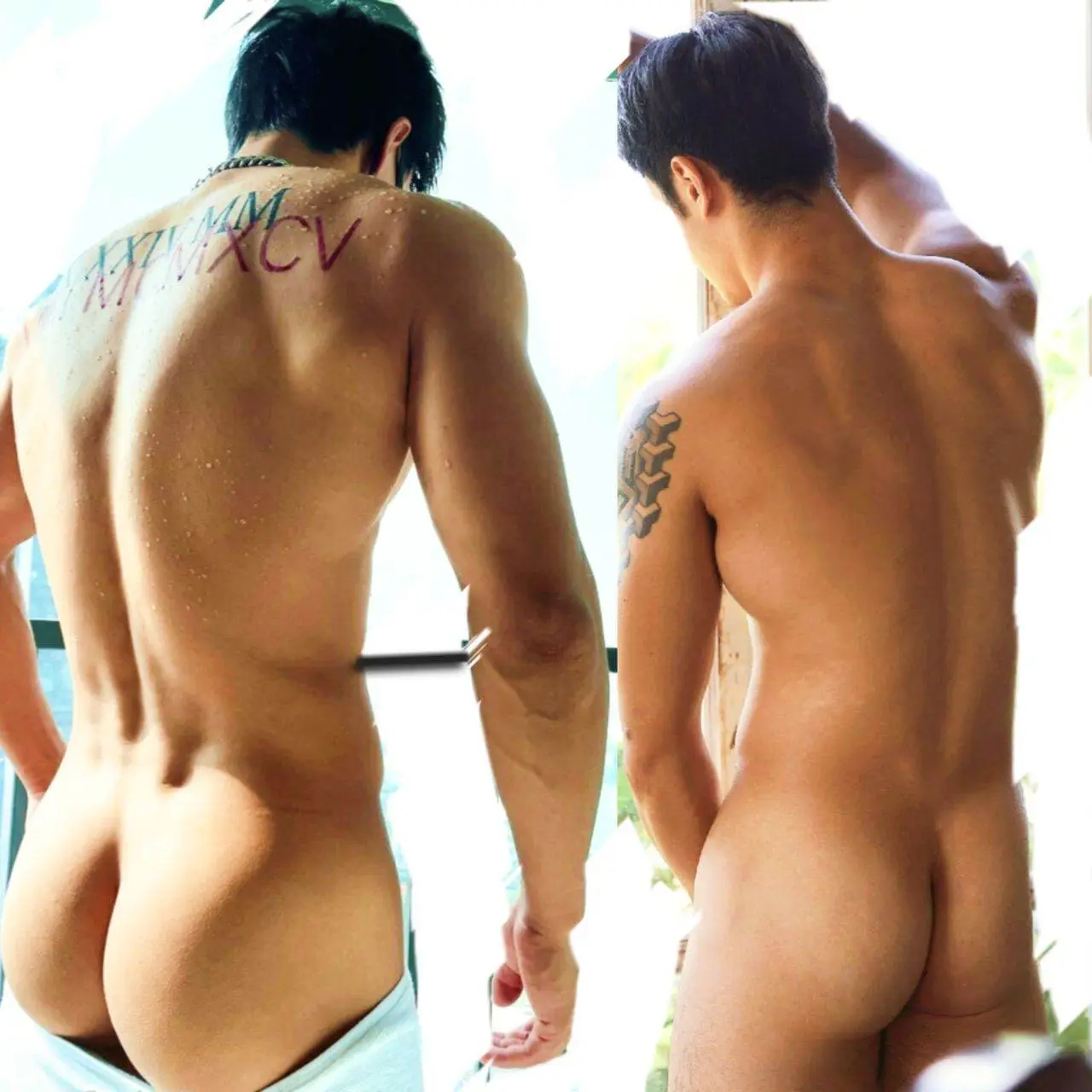 สายล่อฟ้า