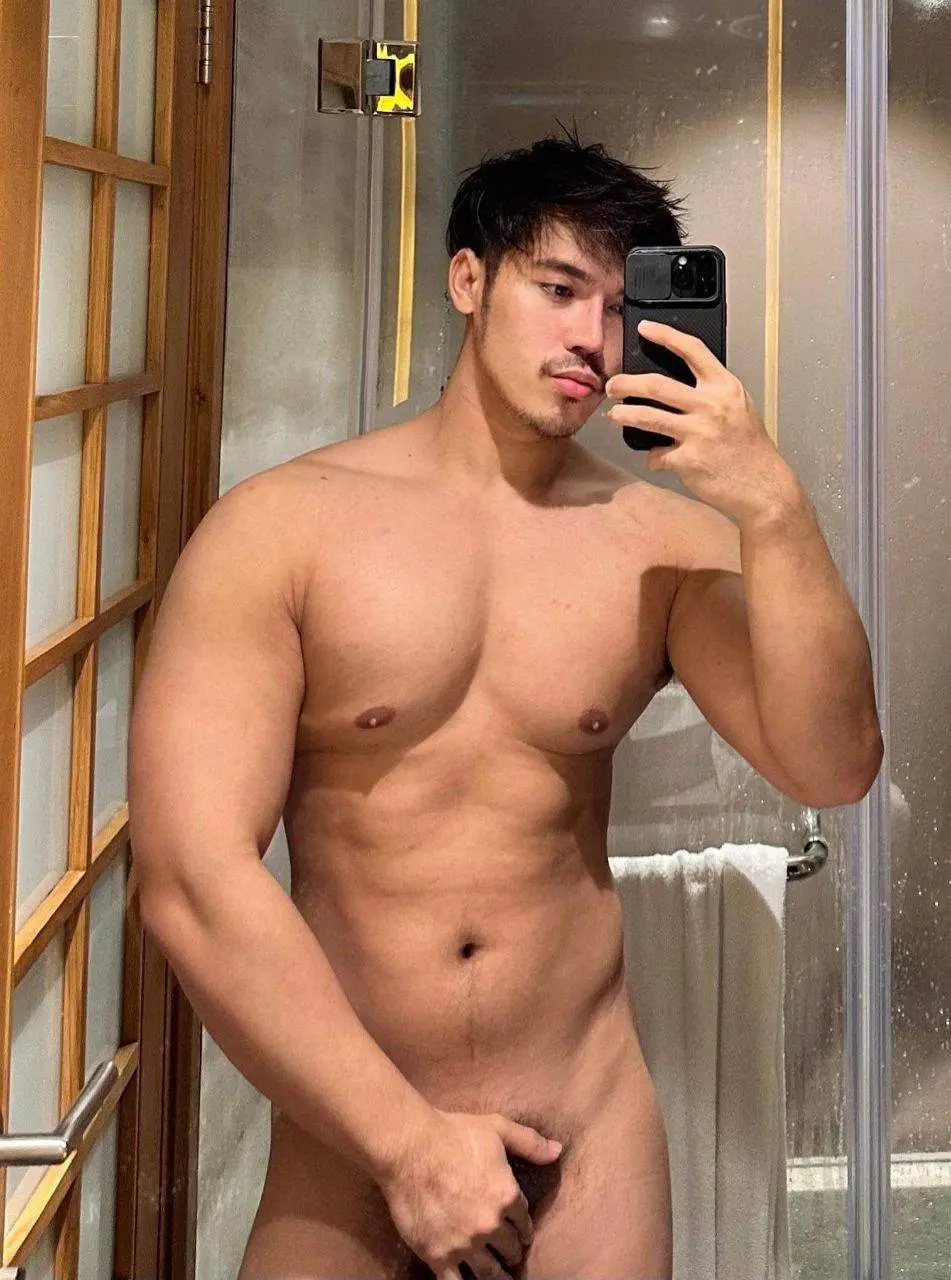 หล่อแห่งชาติ ฟิลิปปินส์