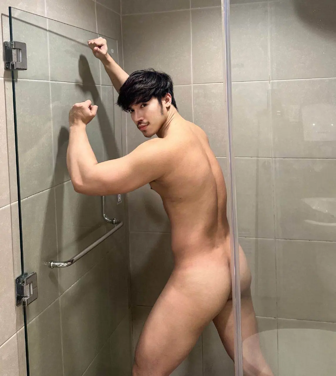 หล่อแห่งชาติ ฟิลิปปินส์