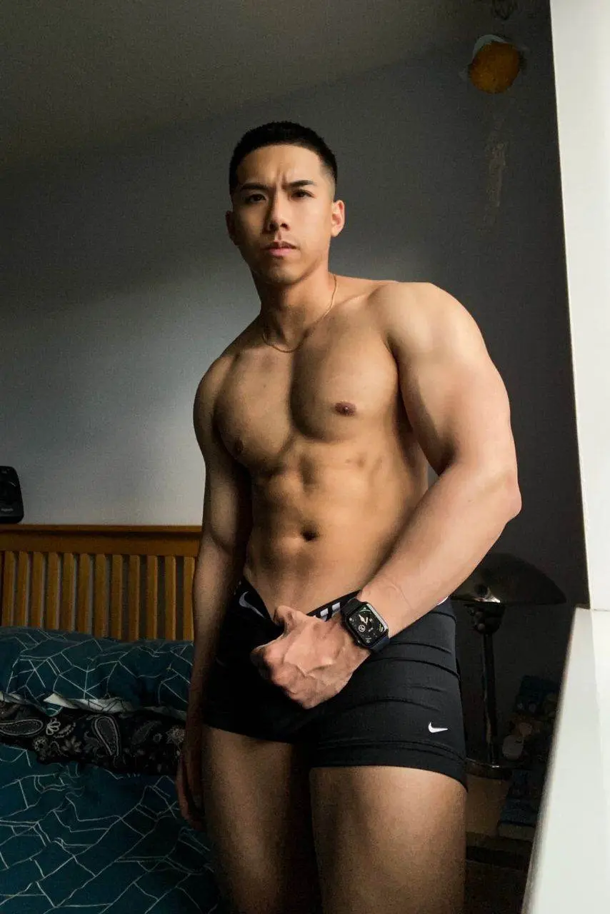 หล่อแห่งชาติ อินโดนีเซีย