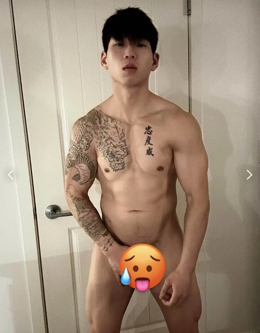 ตี๋จีนสุดฟิน.สุดจัด