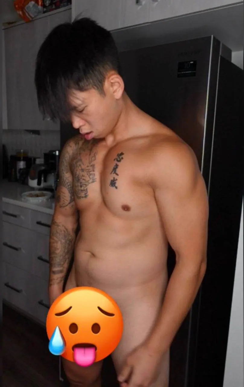 ตี๋จีนสุดฟิน.สุดจัด