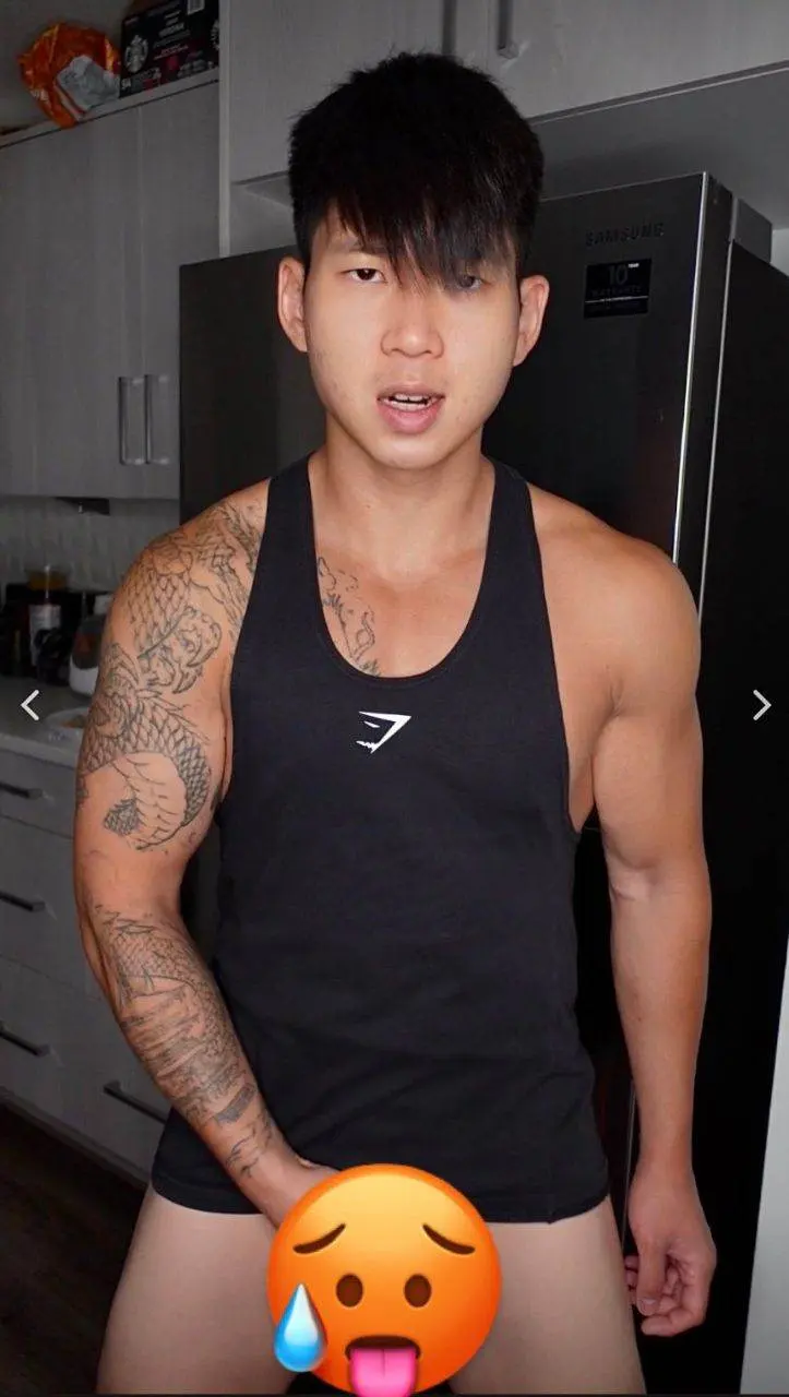 ตี๋จีนสุดฟิน.สุดจัด