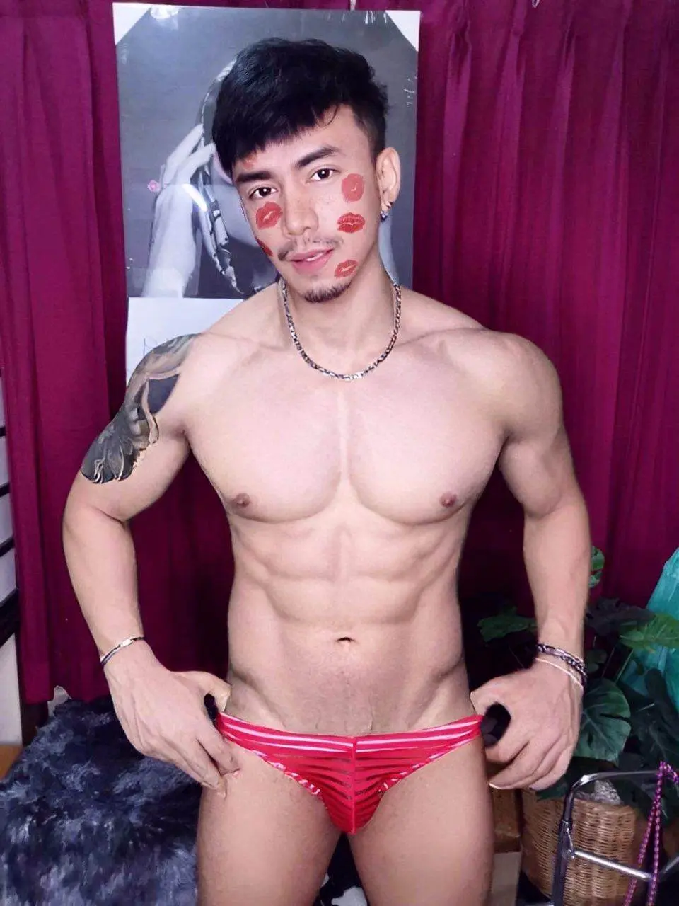 บอย.ทดลองเป็นเจ้าของได้แล้ววันนี้