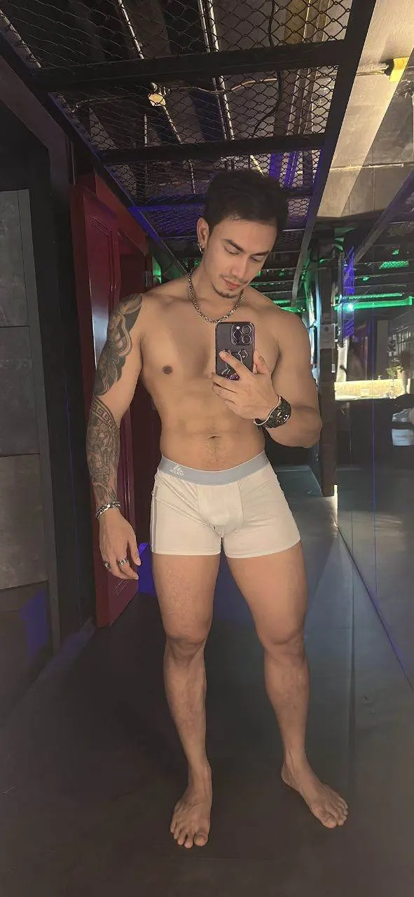 บอย.ทดลองเป็นเจ้าของได้แล้ววันนี้