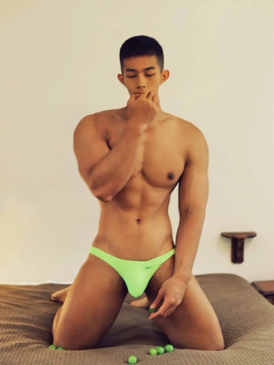 ฮัก