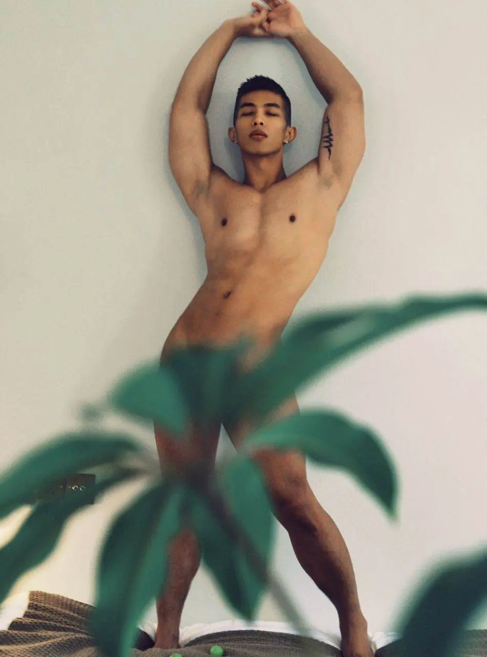ฮัก