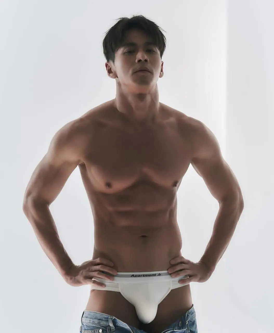 ฮัก