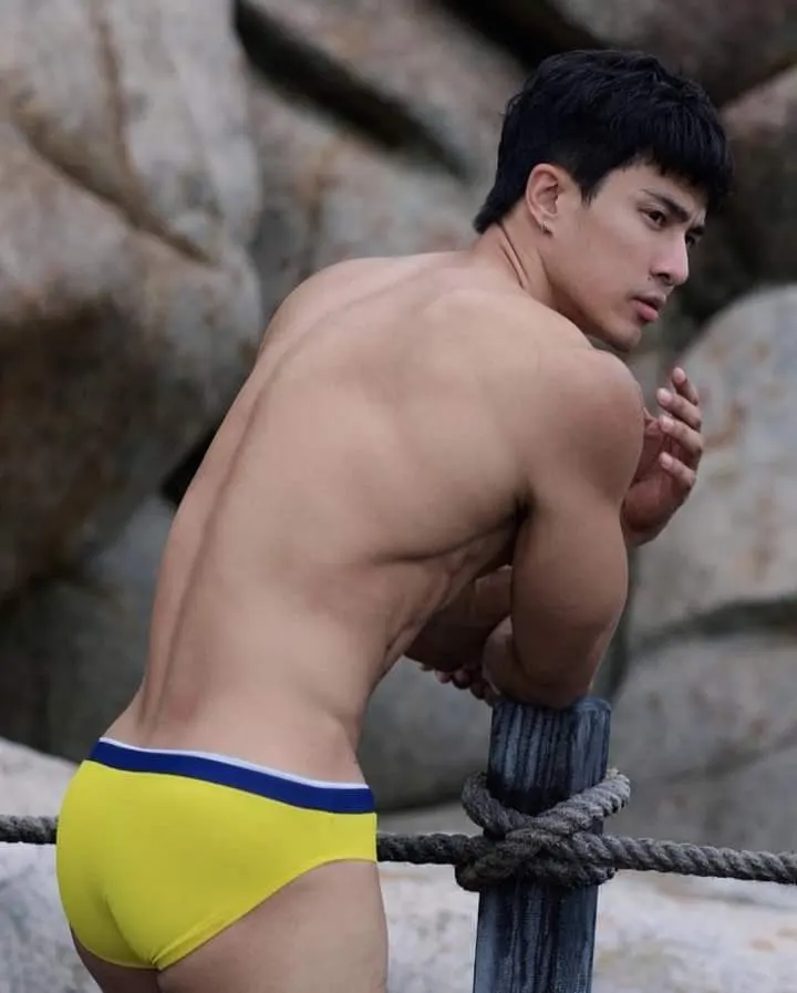 ฮัก