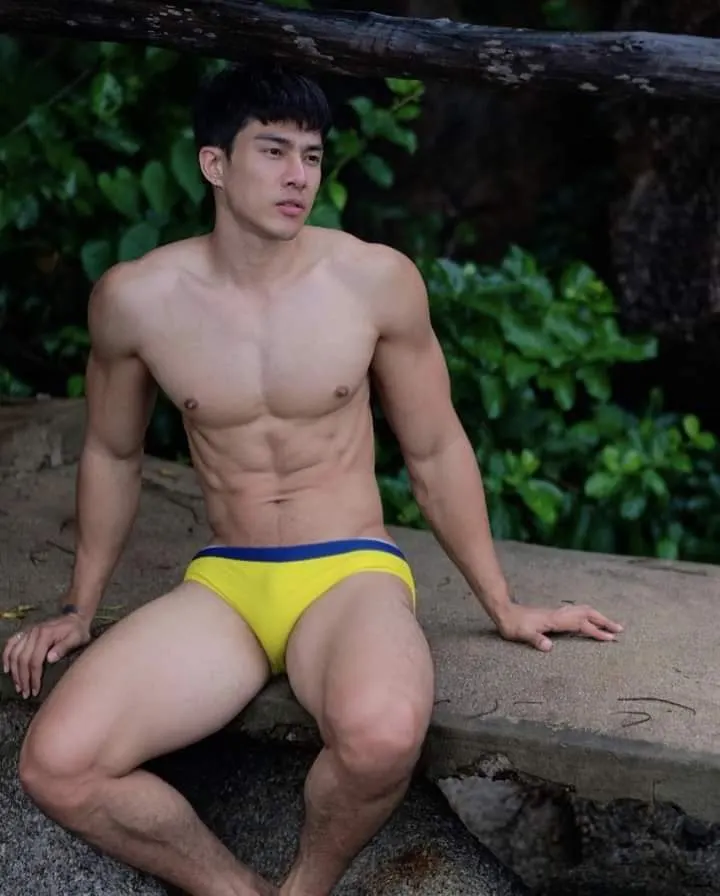 ฮัก