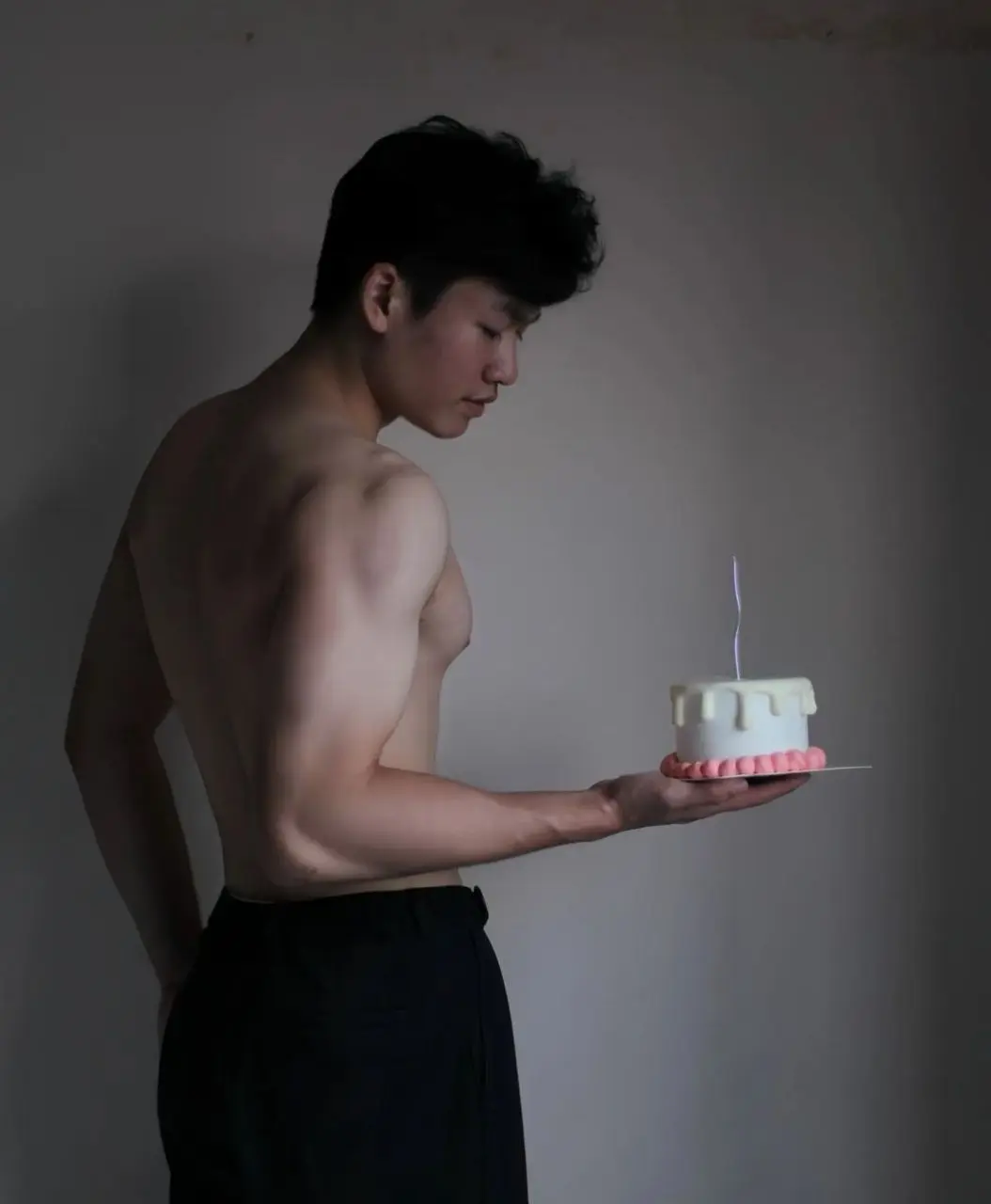วันเกิด..แสนพิเศษ