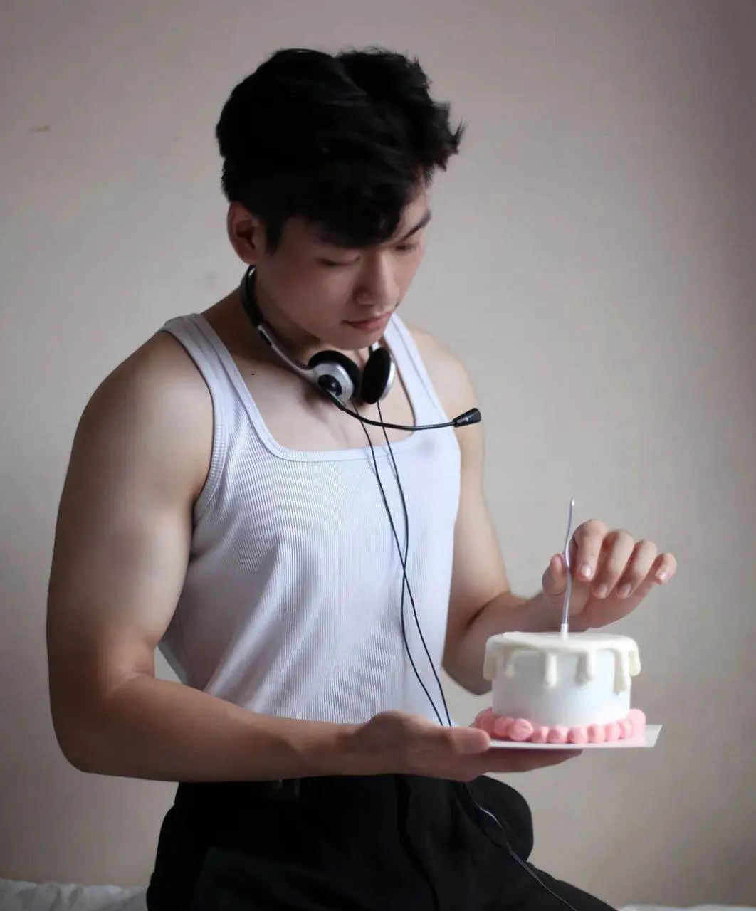 วันเกิด..แสนพิเศษ