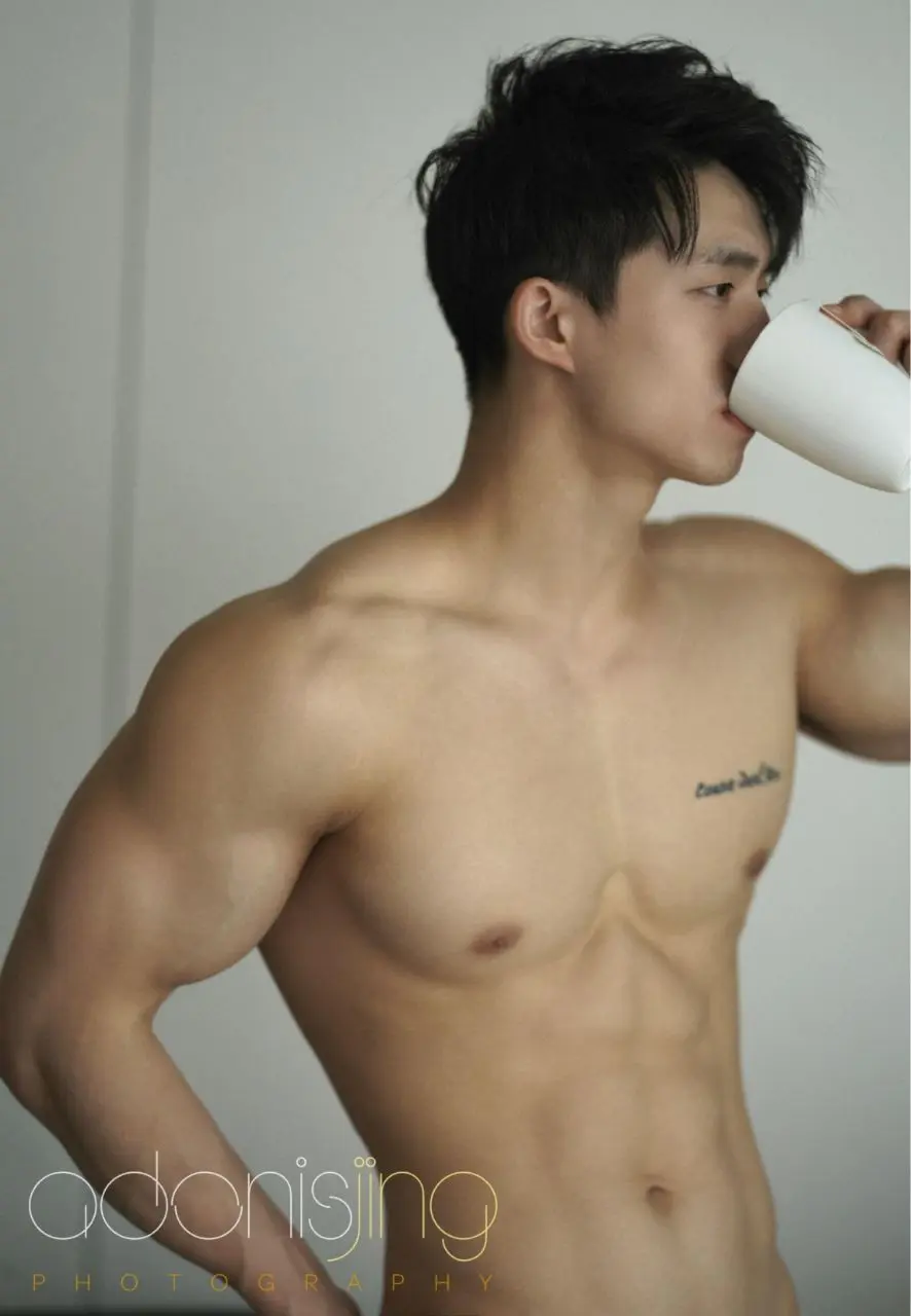 หนุ่มหล่อขึ้นปก 1188.2