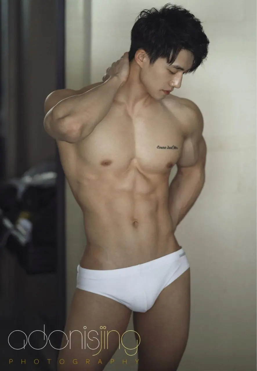 หนุ่มหล่อขึ้นปก 1188.2