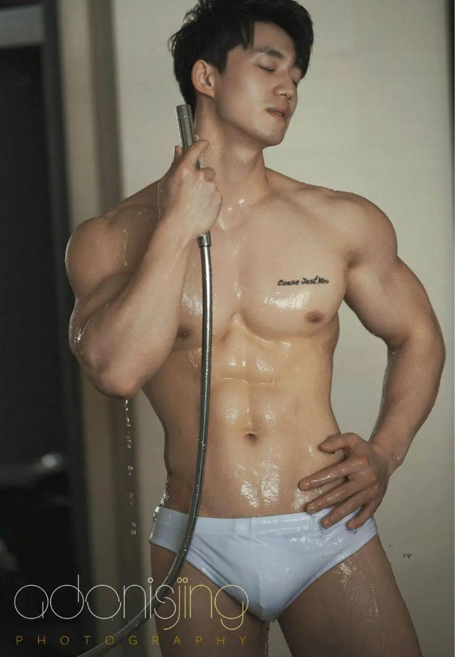 หนุ่มหล่อขึ้นปก 1188.2