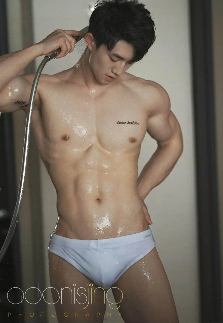 หนุ่มหล่อขึ้นปก 1188.2