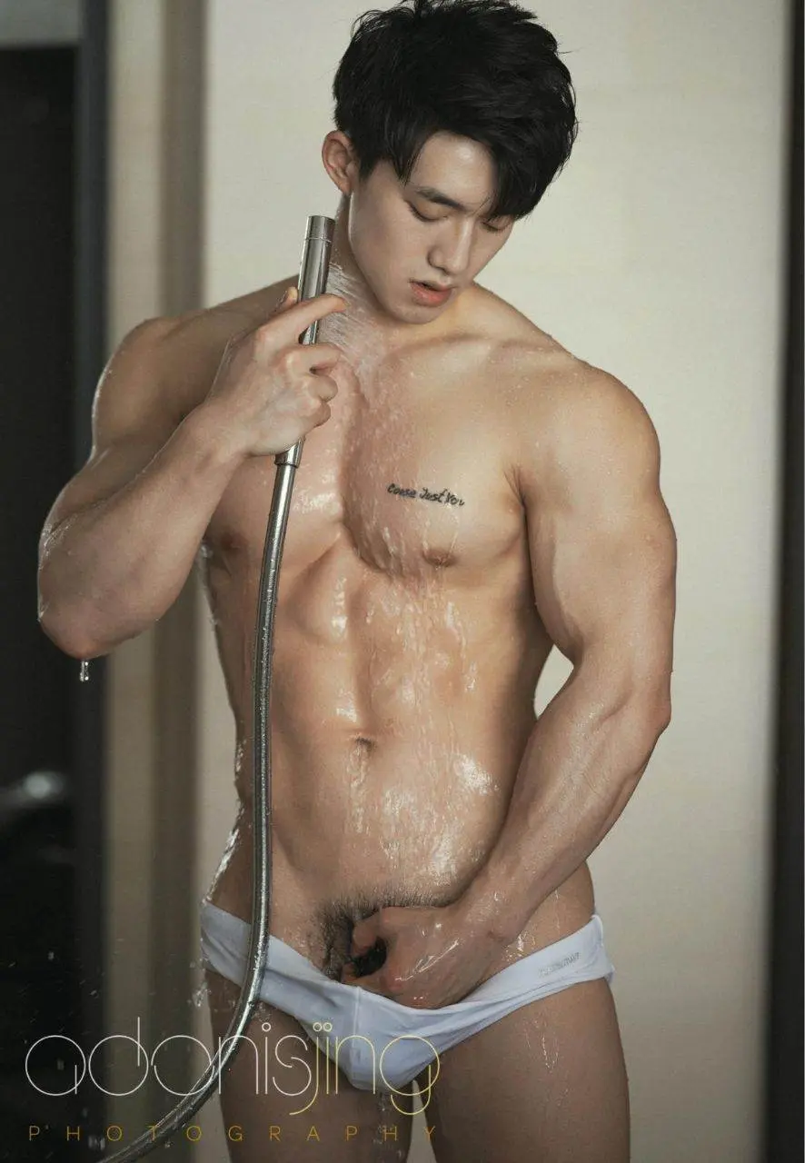 หนุ่มหล่อขึ้นปก 1188.2