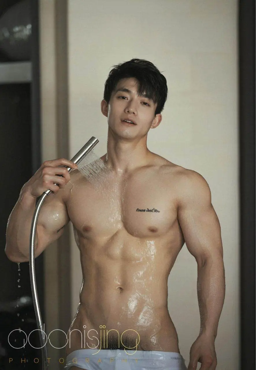 หนุ่มหล่อขึ้นปก 1188.2