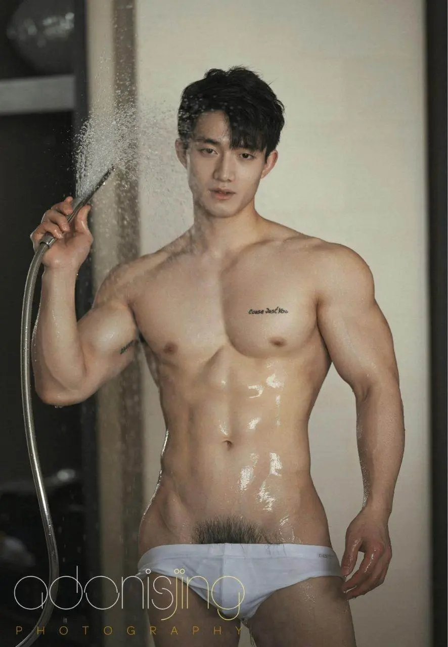 หนุ่มหล่อขึ้นปก 1188.2
