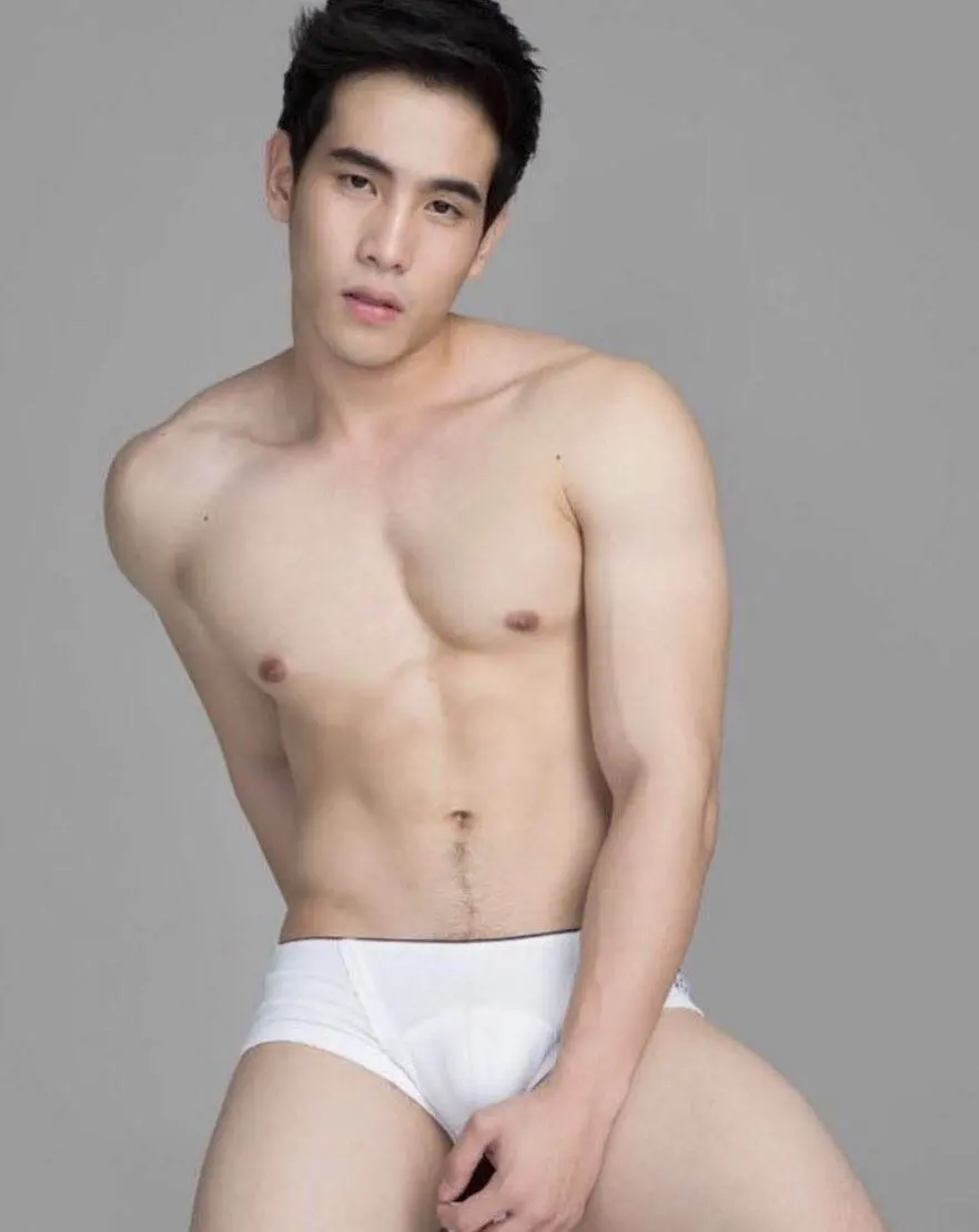 เกินต้าน..งานคุณภาพEP 93