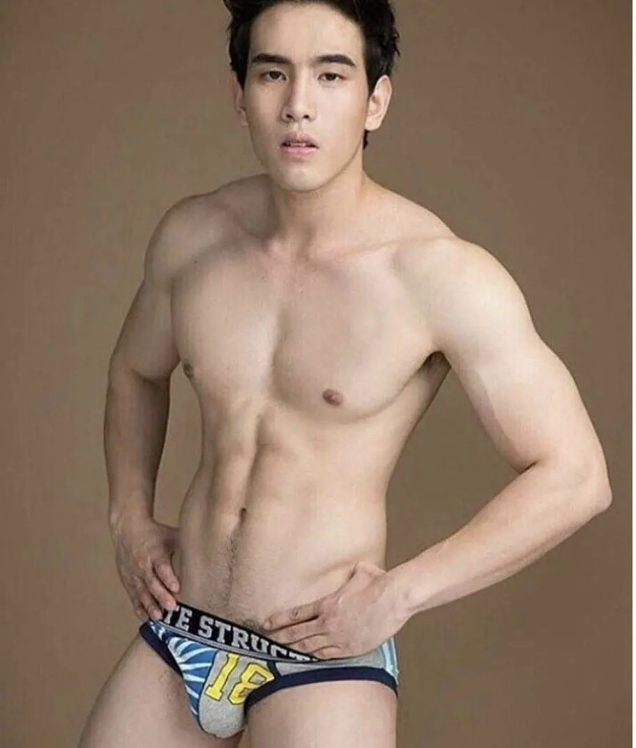 เกินต้าน..งานคุณภาพEP 93