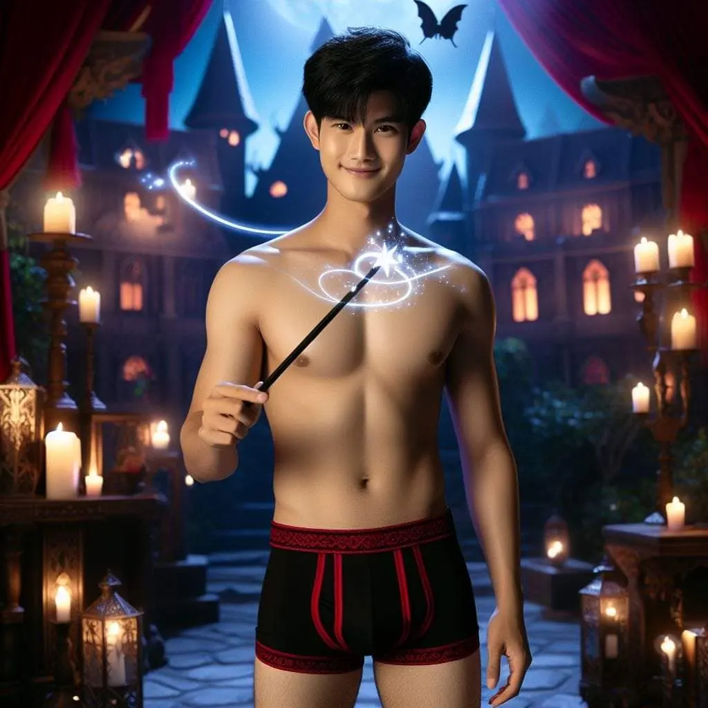 เกินต้าน..งานคุณภาพEP 93