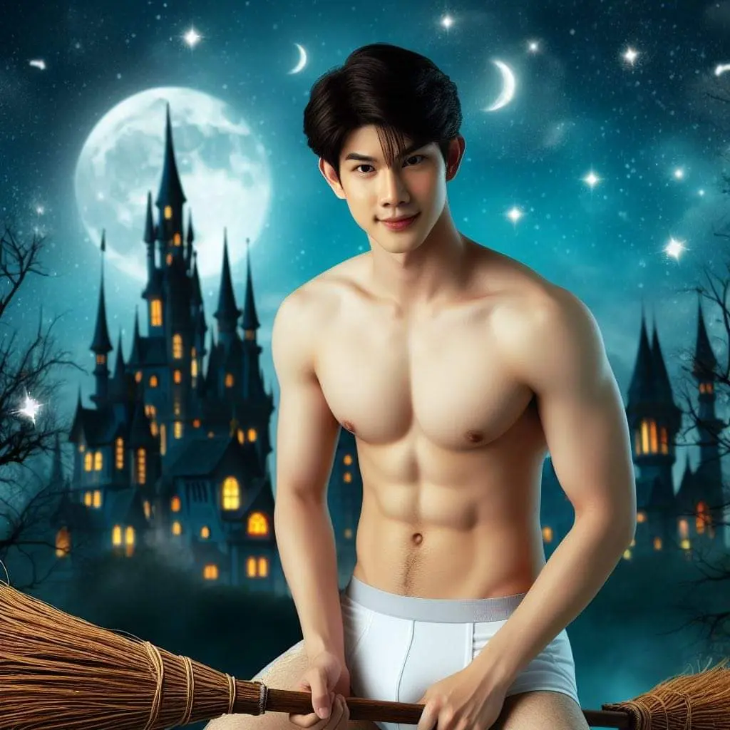 เกินต้าน..งานคุณภาพEP 93