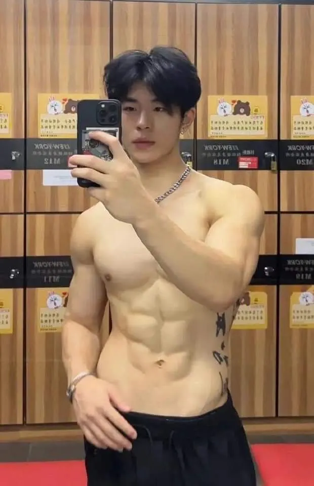 เกินต้าน..งานคุณภาพEP 93