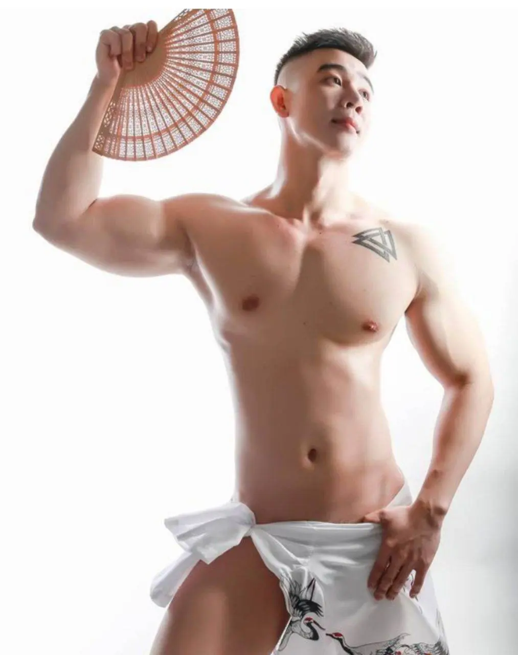 น่ารักแห่งชาติ เวียดนาม
