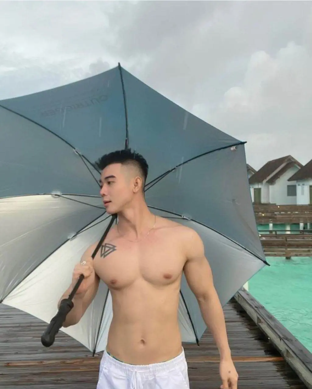 น่ารักแห่งชาติ เวียดนาม