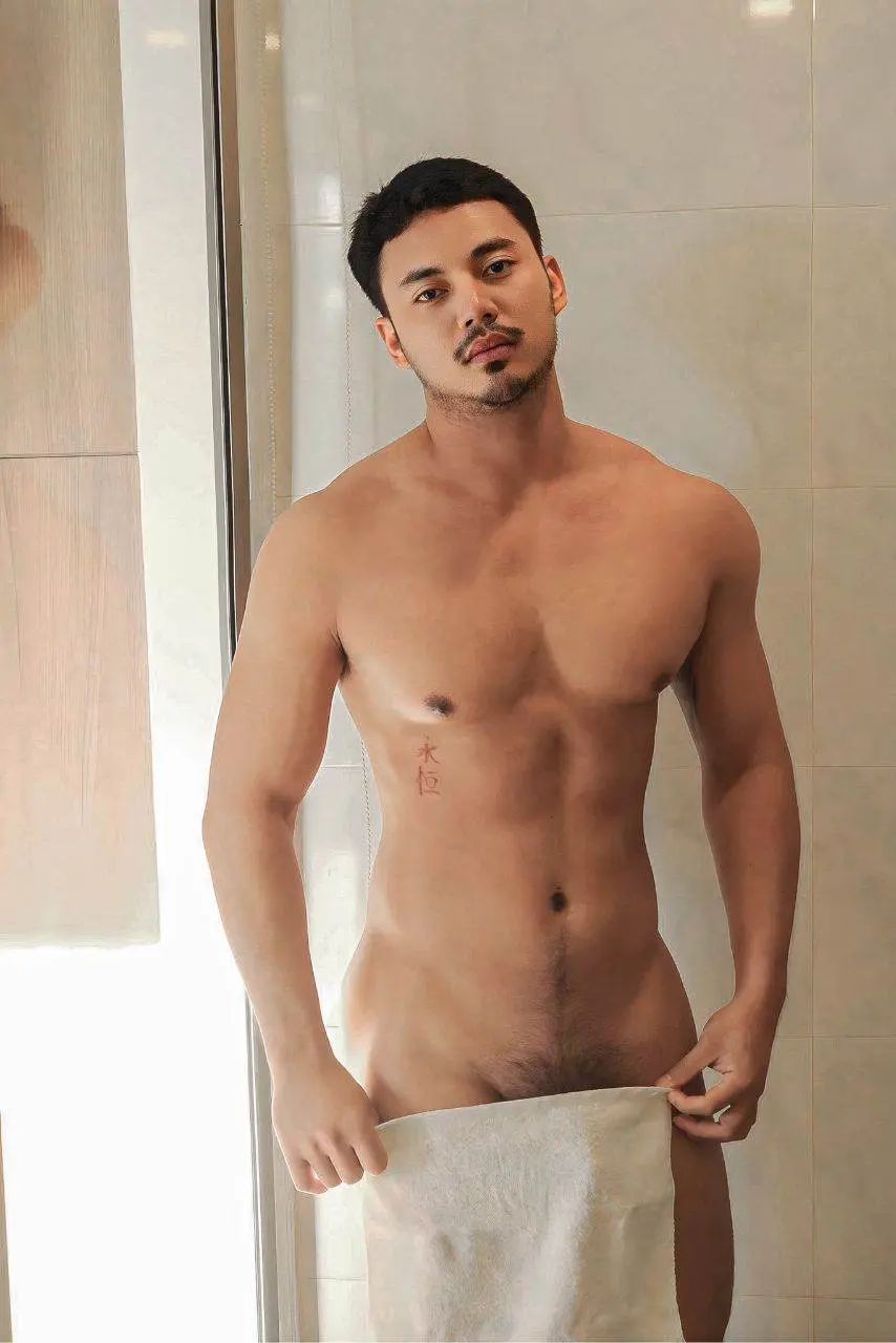 หนุ่มนิว New zecland tw.@newza199