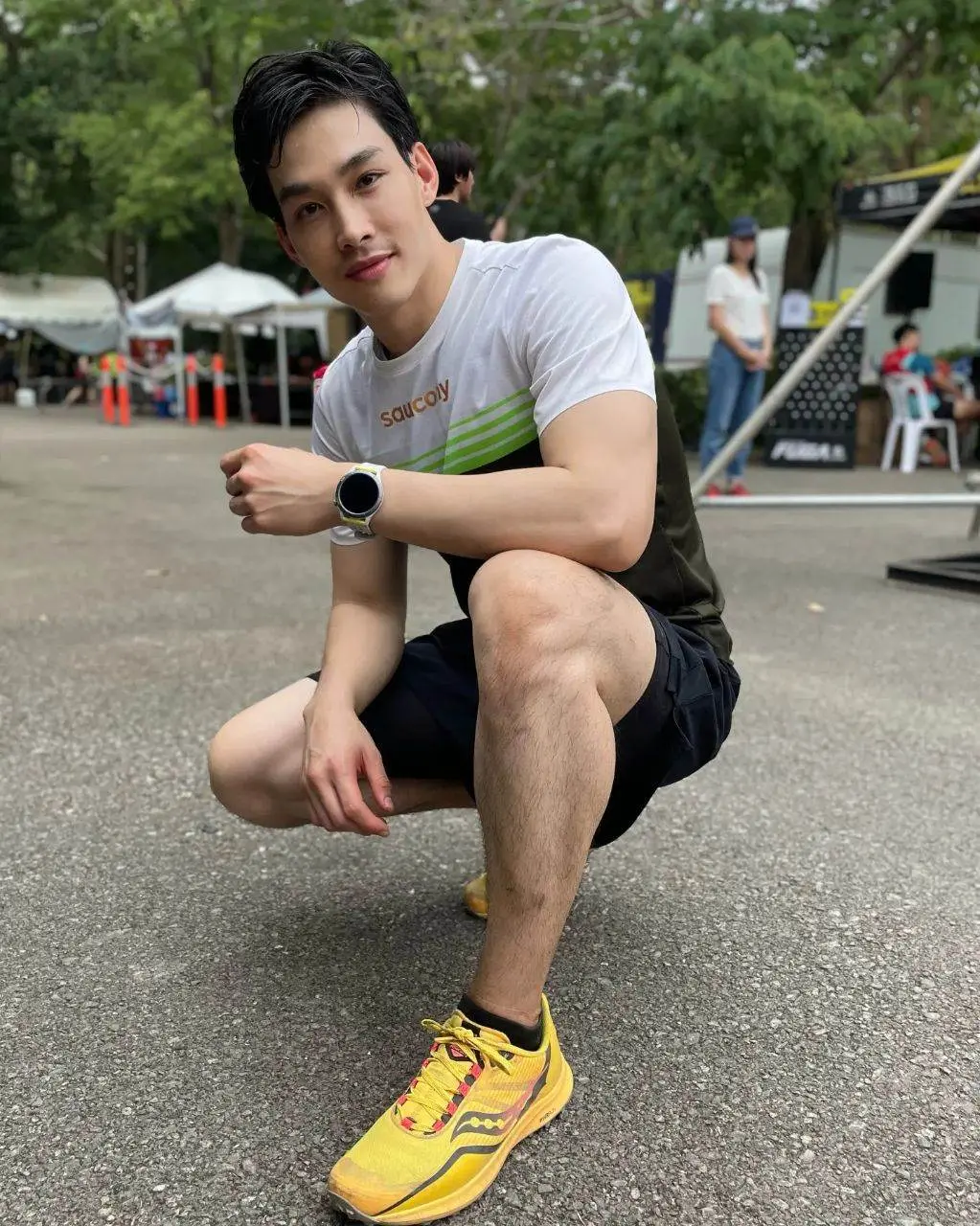 ตัวล่อท่อน้ำ