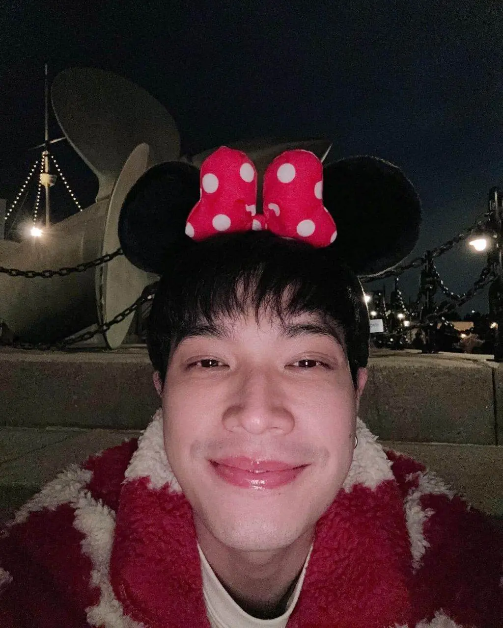 น่าฟัดกับน่ารัก