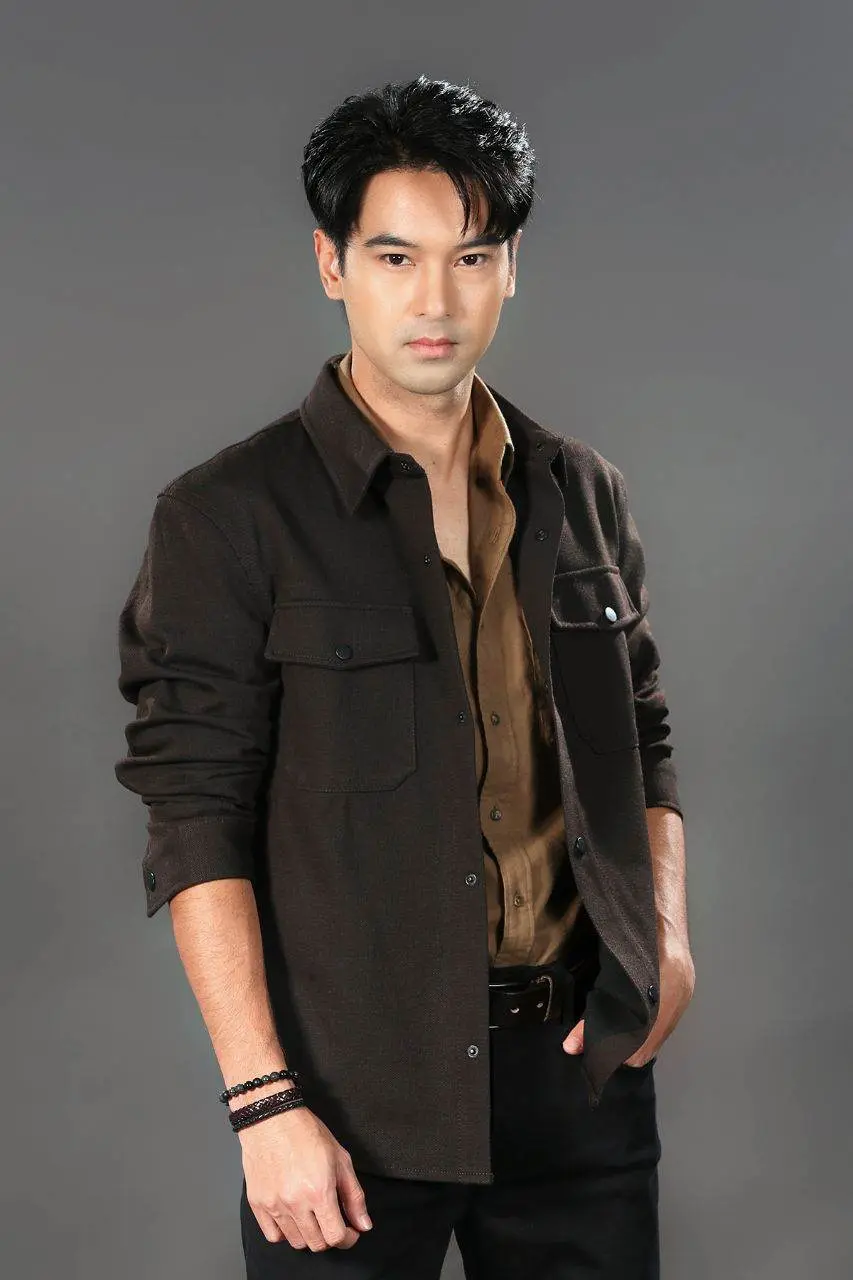 น่าฟัดกับน่ารัก
