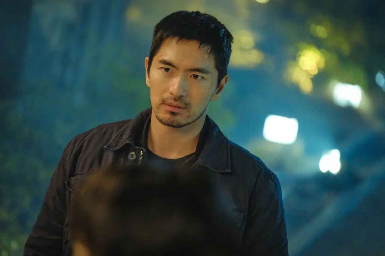 น่าฟัดกับน่ารัก