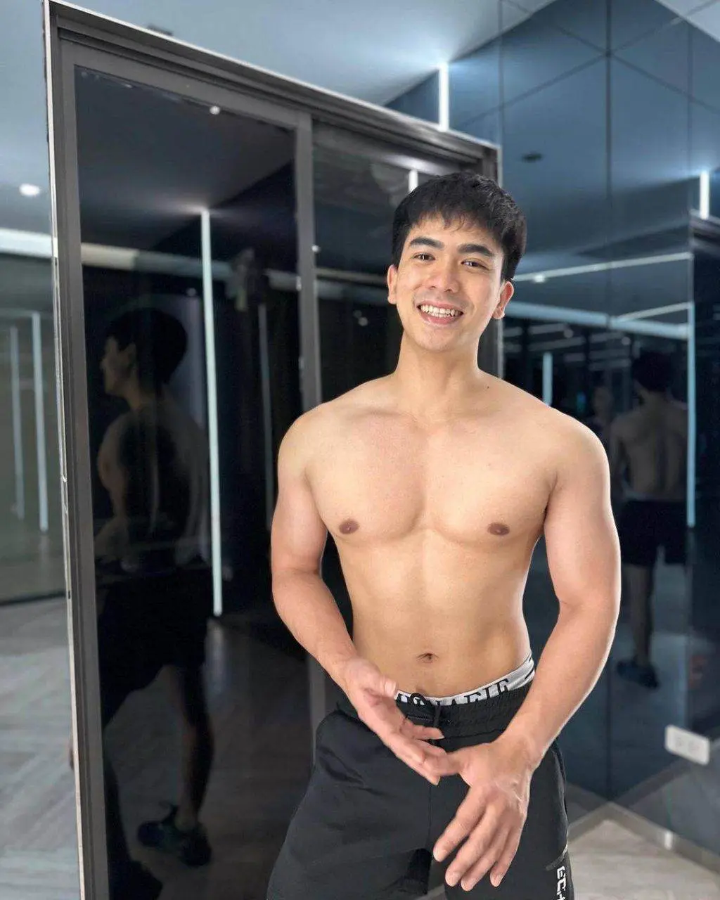 หลากรส น้ำหมดตัว