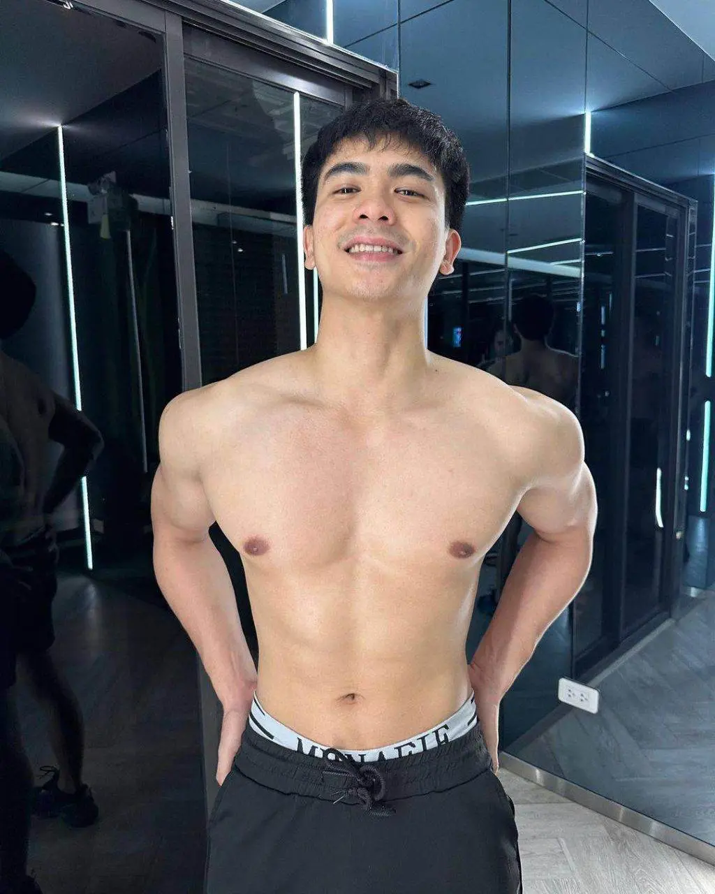 หลากรส น้ำหมดตัว