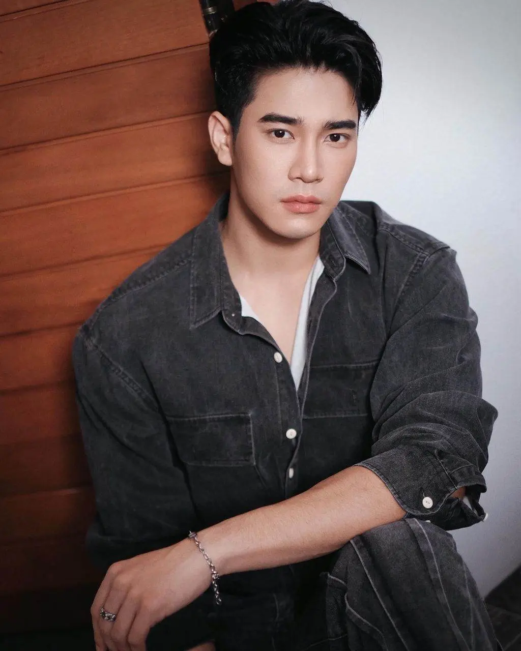 ความเสวที่แตกต่างแตกหมดแล้วว