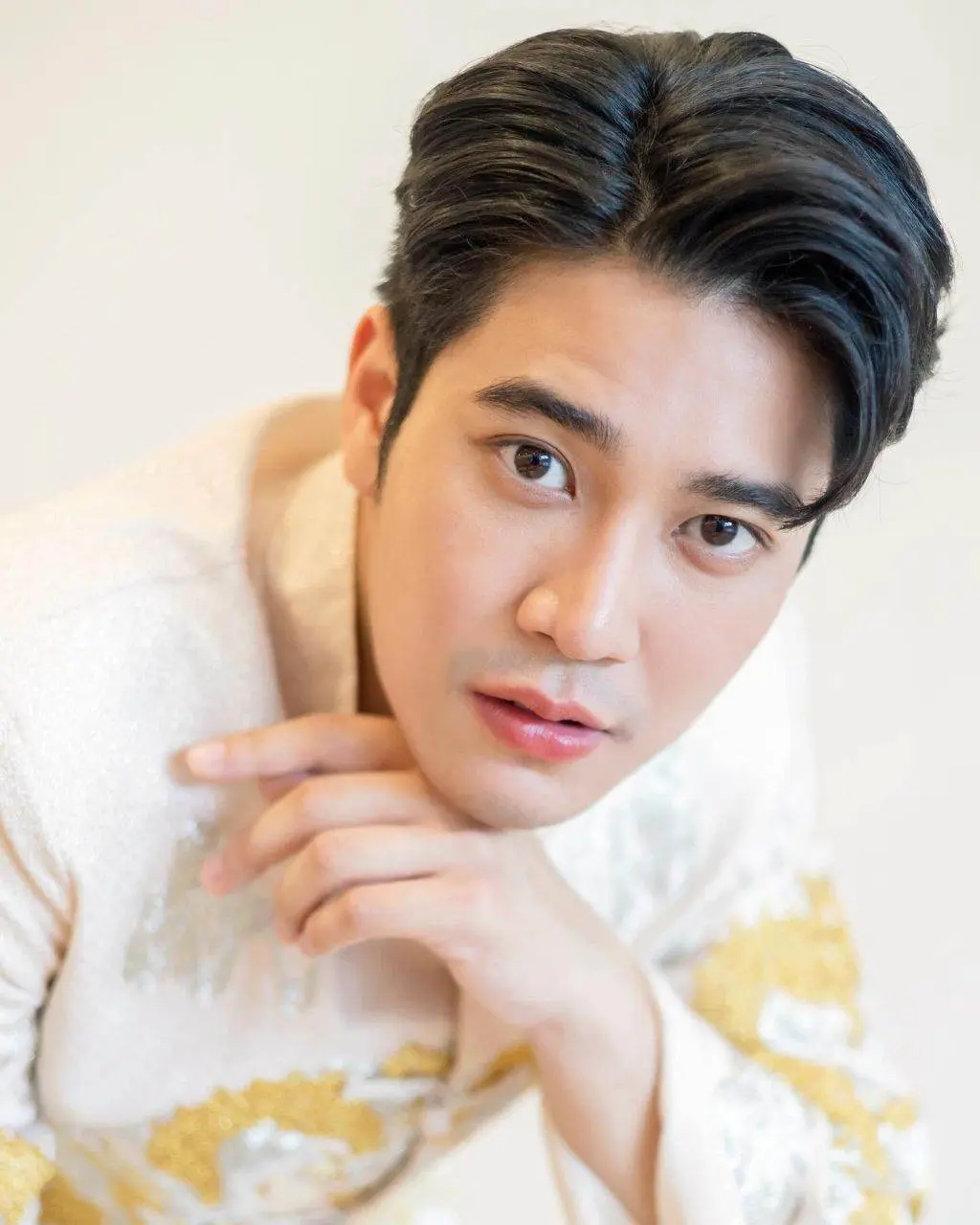 ความเสวที่แตกต่างแตกหมดแล้วว