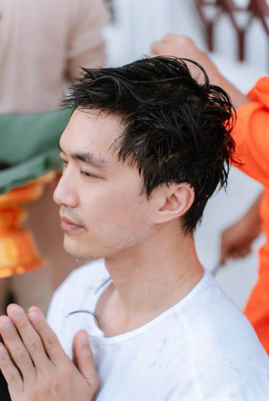 ความเสวที่แตกต่างแตกหมดแล้วว