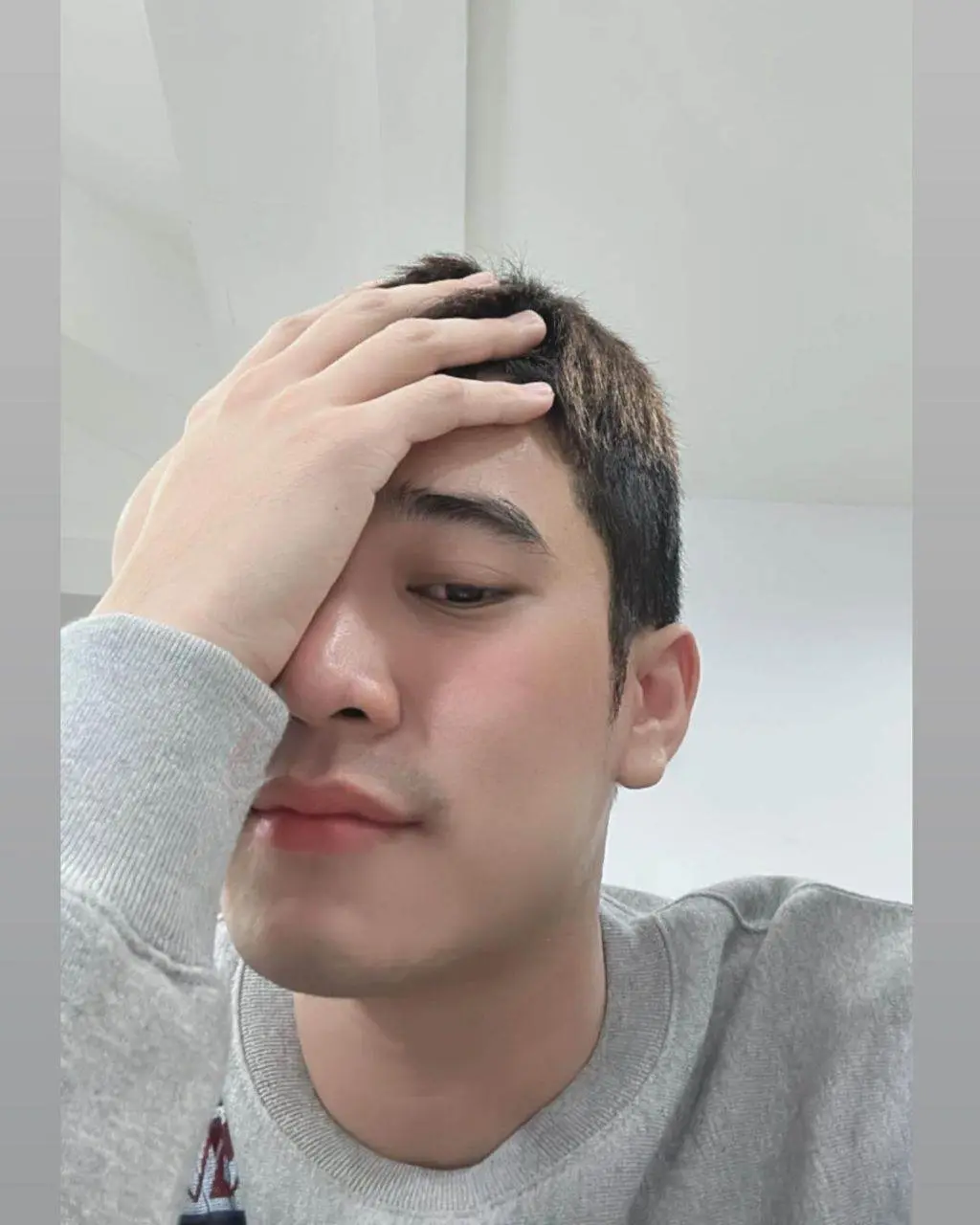 ความเสวที่แตกต่างแตกหมดแล้วว