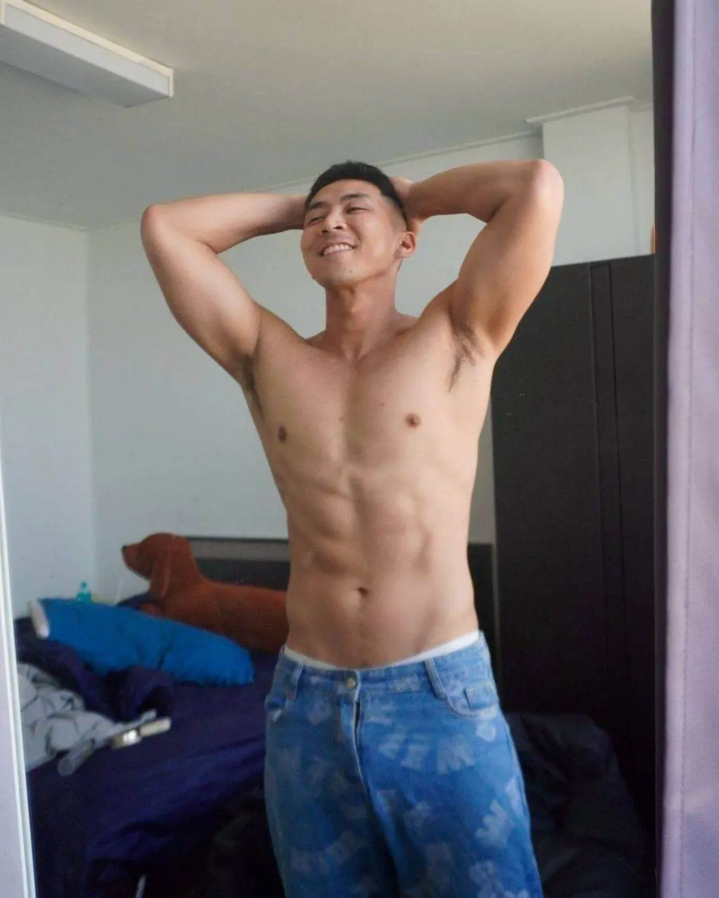 แทงเข้ามาเลยพี่จ๋าาา
