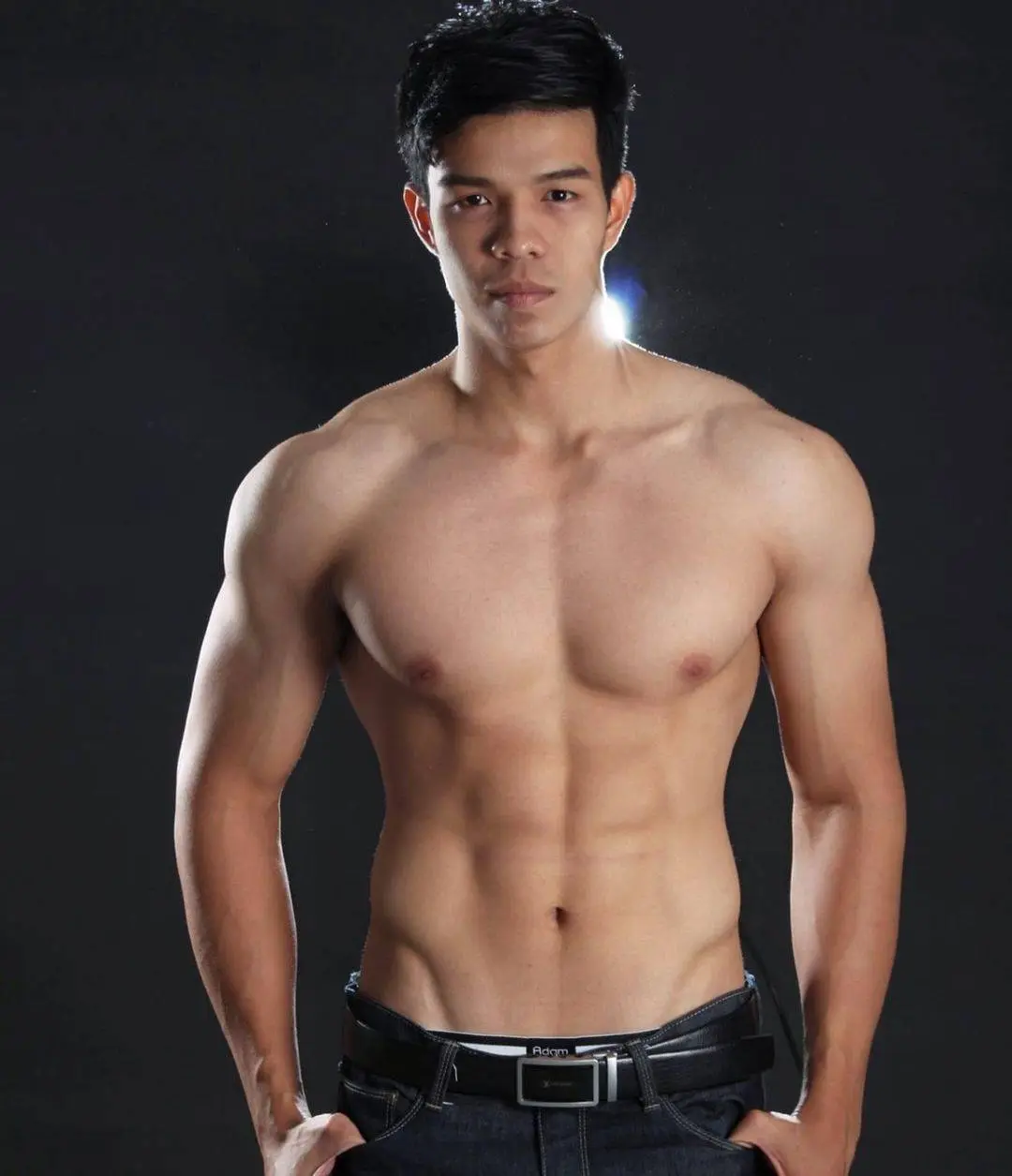 แทงเข้ามาเลยพี่จ๋าาา