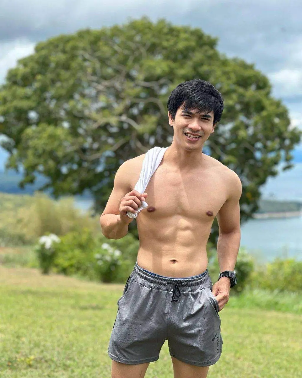แทงเข้ามาเลยพี่จ๋าาา