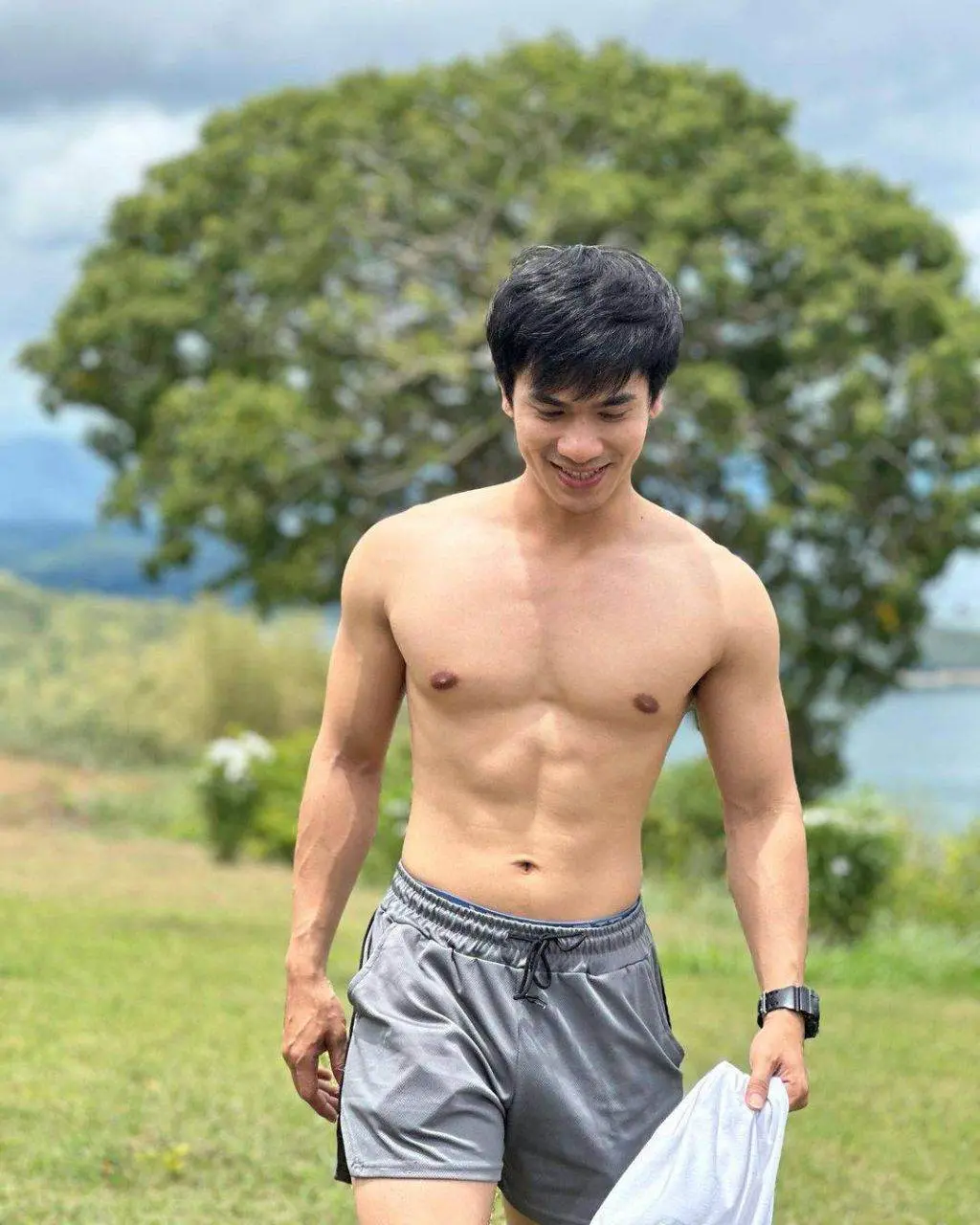 แทงเข้ามาเลยพี่จ๋าาา